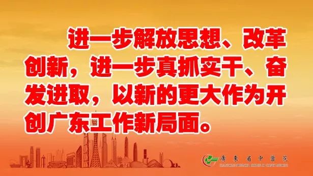 小儿推拿新生儿的舌苔,小儿舌苔薄呈地图状