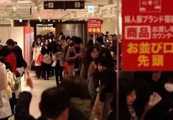 只坑中国人！各国惊人*局骗**曝光，为何目标总是我们？