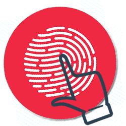 想当妈妈要准备什么,想当妈妈的宝宝