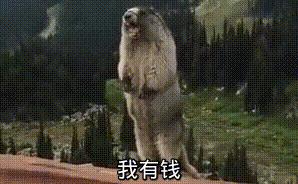 2018医院获得性肺炎指南,中国成人医院获得性肺炎