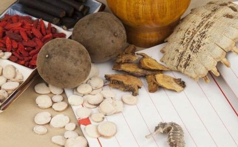 王熙凤的血崩之症放到现代能救吗,王熙凤的病现在能治吗