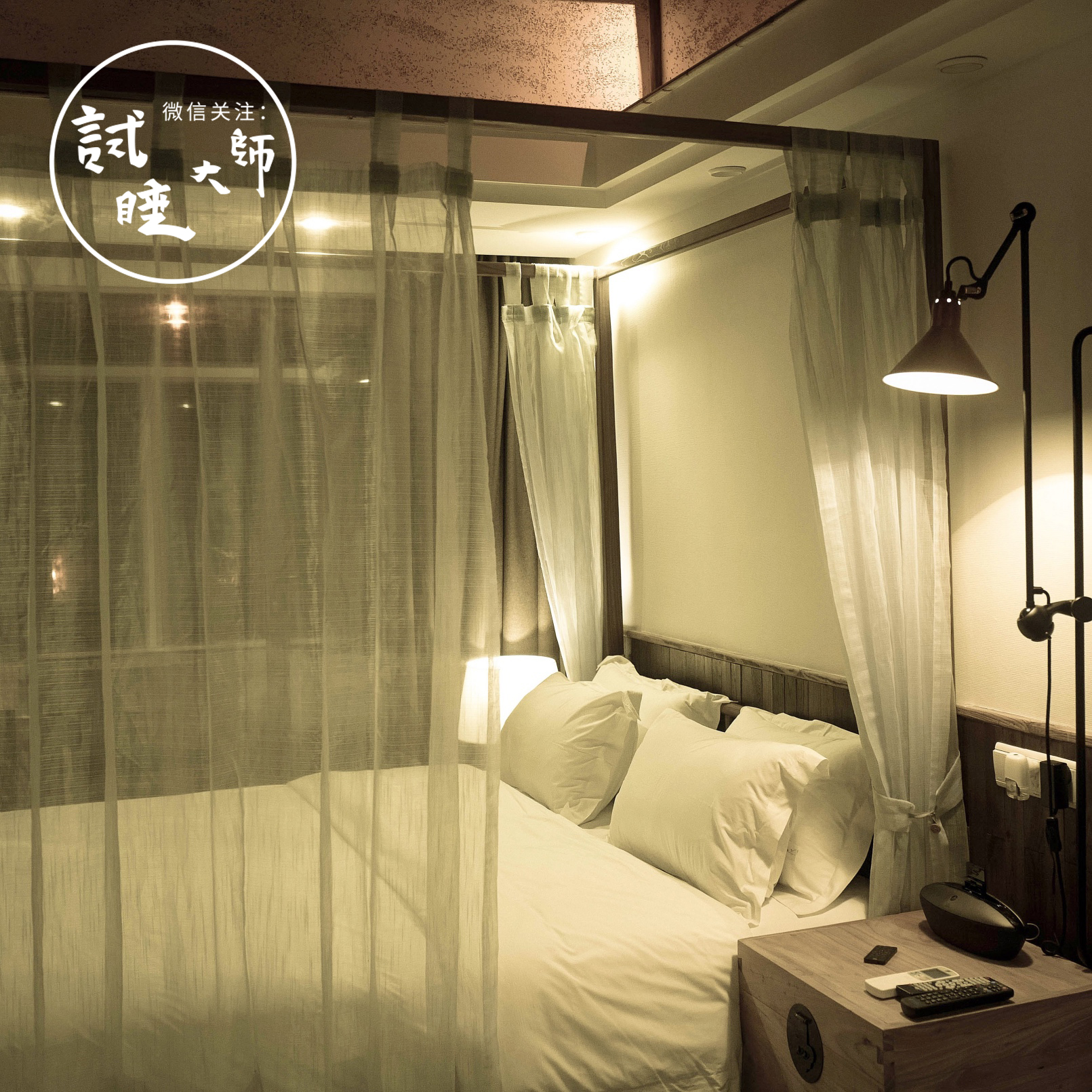 西塘古镇高级民宿推荐,西塘古镇古色古香民宿