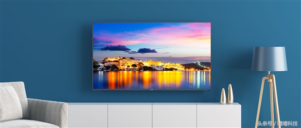 小米电视4s55寸2019年,小米电视4s75寸发布