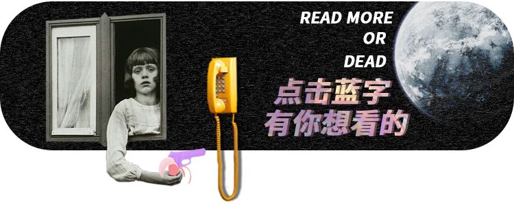 买同款便宜的退给贵的构成什么罪,同款还有必要买吗