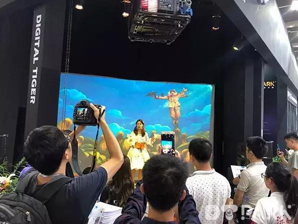 第二十届深圳文博会看点,文博会深圳精彩图片