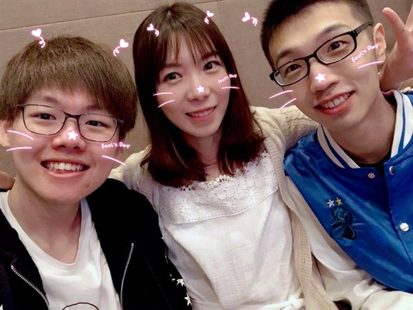 绝地求生蓝洞总监回应中国玩家,绝地求生打比赛遇到黑幕