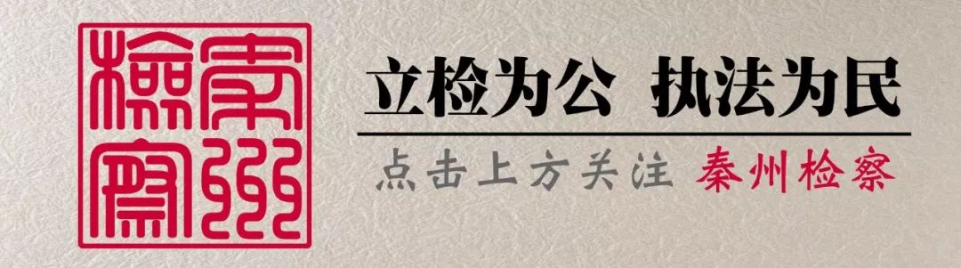 关于盗窃罪的最新司法解释,盗窃罪最新的司法解释是怎样的