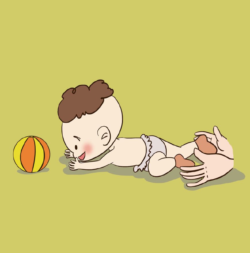 婴儿吸吮手指的原因及应对方法,三四个月的婴儿吸吮手指正常吗