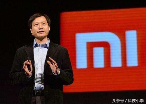 小米生态再度出击,小米有品耐克新品