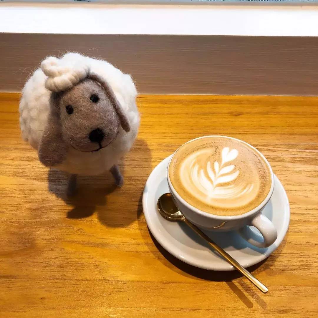 奔驰和双立人都开起了餐厅？魔都5月新餐厅来袭！