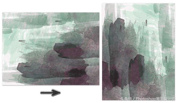 ps海报设计教程素材哪个软件好,ps海报设计教程视频