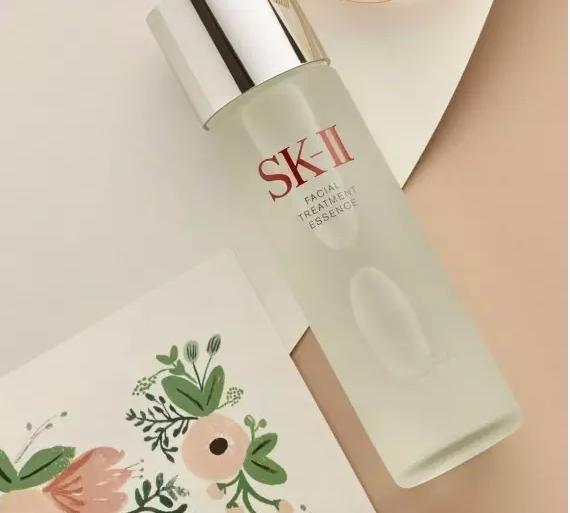 日本版和内地版有什么不一样,日本版跟国际版