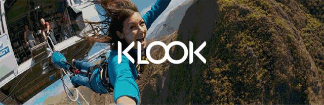 去香港必吃的5种小吃,去香港必吃100种小吃