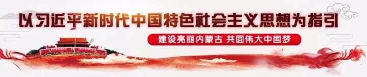 2018世界杯彩票官方版,世界杯预选赛购彩软件