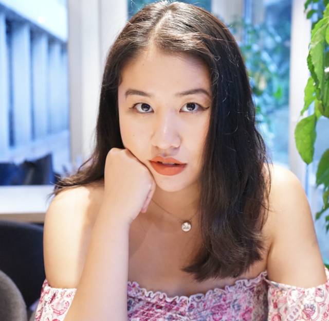 我在德国的日常全集,我在德国生活视频