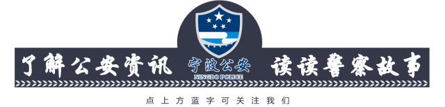 心里好烦，能找你说说话吗……碰到这样的女孩加你微信，那你要小心了