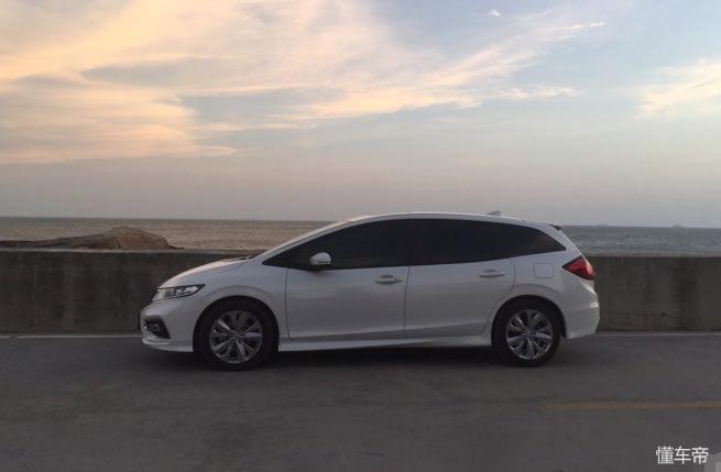 杰德车最主要的缺点,杰德怎么样优点缺点