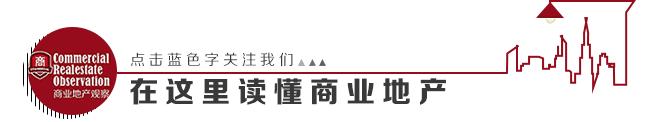 失落成语之都邯郸：哪家购物中心成为商业地标的有力争夺者？