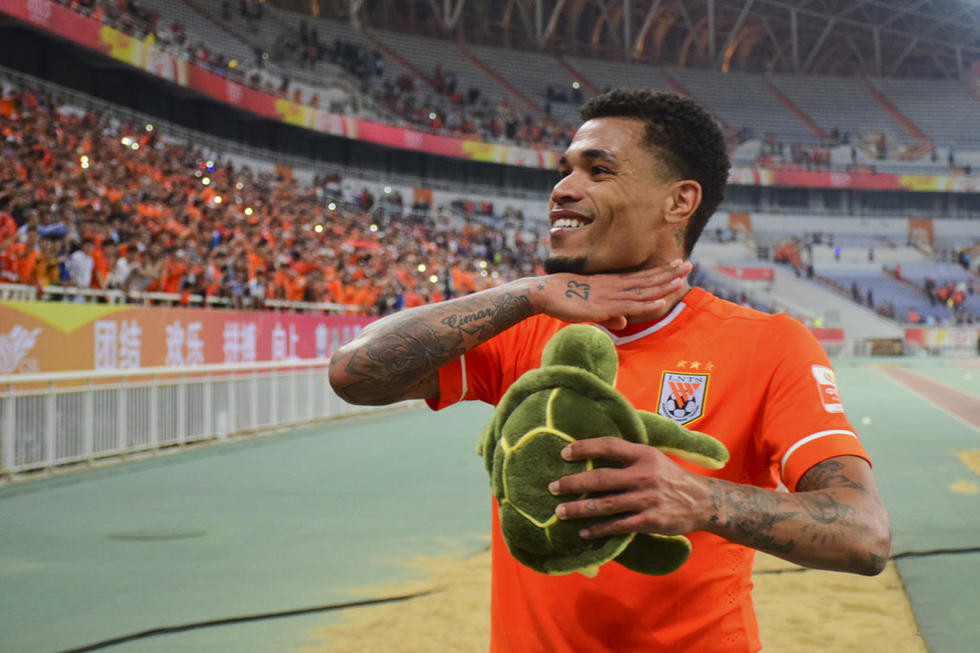 各地球迷对国安京骂的看法,中超北京国安球迷冲突