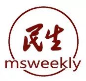 我不是药神的三大真相,我不是药神十大细思极恐的事