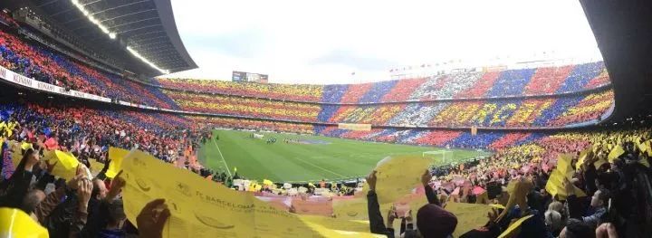 lpl德比大战,lpl同分是看小分还是胜负关系