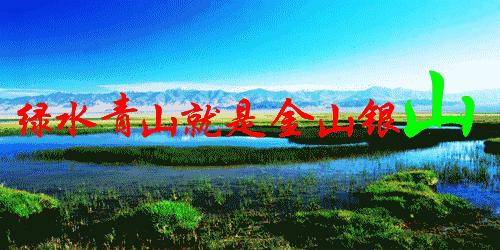 皮薄肉厚核小的新疆和田枣,皮薄肉厚的新疆大枣