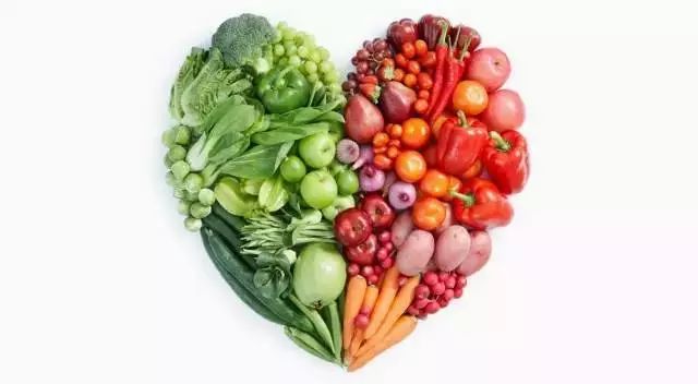 提醒丨“杨树絮精”又搞事，过敏人群拒绝“骚扰”的秘诀！