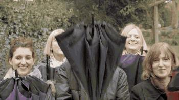 闈炲父鏂逛究瀹炵敤鐨勫弽鍚戜紴,濂界敤鐨勫弽鍚戜紴