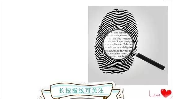 政协委员报到访谈,聚焦两会热点倾听代表声音