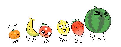 最美芒市人｜德宏州新时代好少年李烨王清