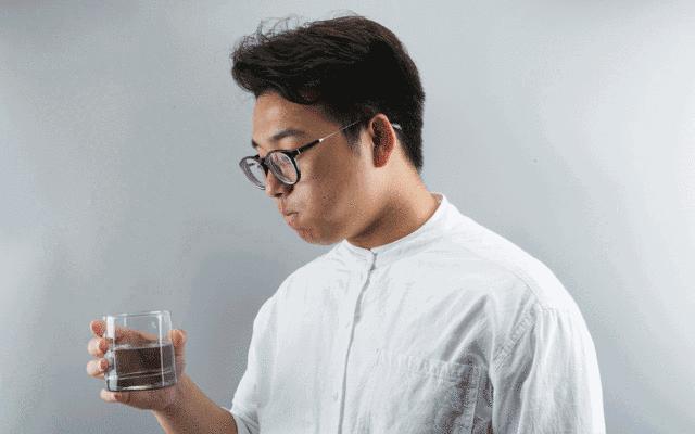 牙齿美白慕斯真的好用吗,牙齿美白慕斯真的好吗