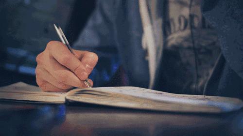 要背到多少单词才能不用背单词,不用背单词高效记住单词