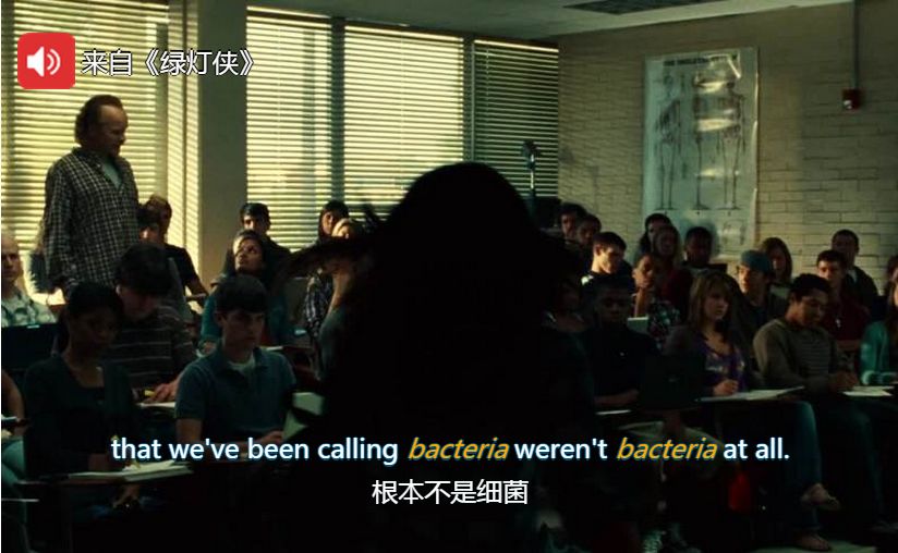 要背到多少单词才能不用背单词,不用背单词一个方法熟记800个单词