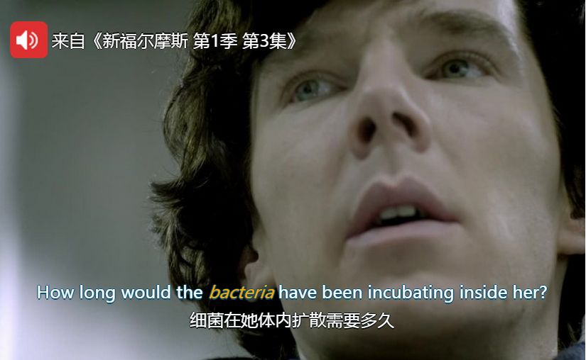 要背到多少单词才能不用背单词,不用背单词一个方法熟记800个单词