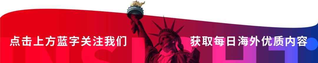 出国旅游必点食物,出国必备的速食食物清单