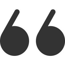 airpods保护套超低价,airpods保护套清仓