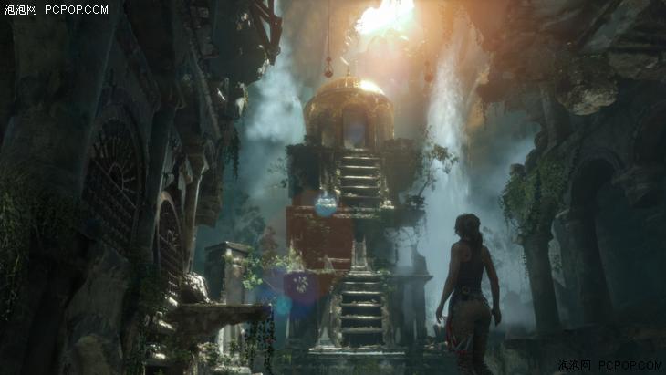 笔记本i7-7700hq对比台式,笔记本i77700hq游戏测试