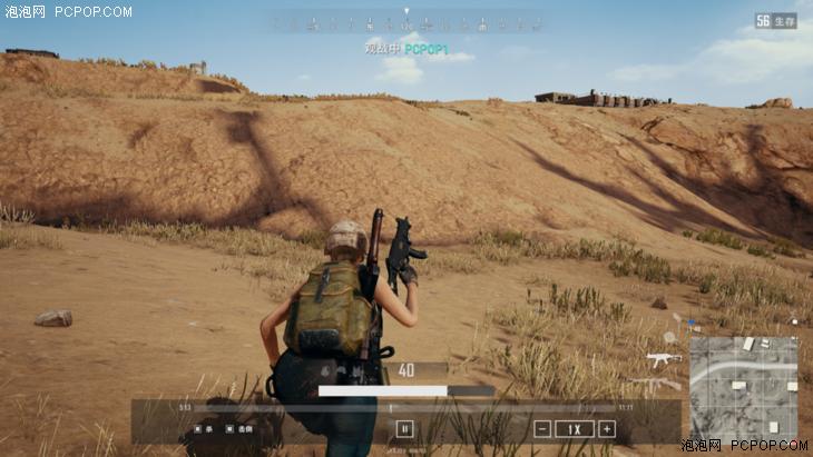 笔记本i7-7700hq对比台式,笔记本i77700hq游戏测试