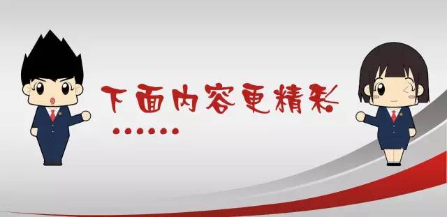 不服判决可以上诉到最高法院吗,不服法院判决可以起诉吗