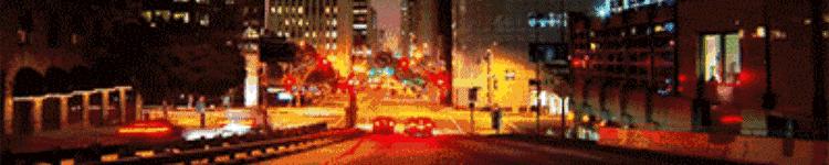 内部员工爆料最新,内部员工爆料广西南宁