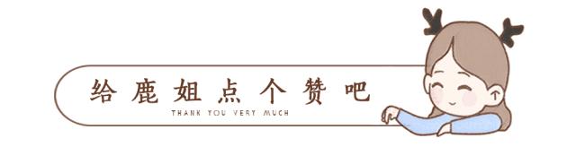 当你一无所有的时候的感悟,当你一无所有的时候才幡然悔悟