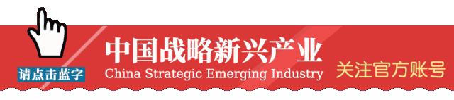 p2p即将终结的舞台,p2p机遇与挑战并存