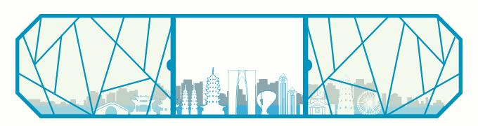 当心“冰箱杀手”！苏州孕妇馋嘴冰镇小龙虾，遭感染紧急剖宫产