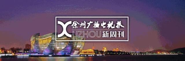 曝光18批次不合格化妆品,27批次不合格化妆品名单