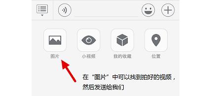 野外生存取火方法大全,野外求生技能取火