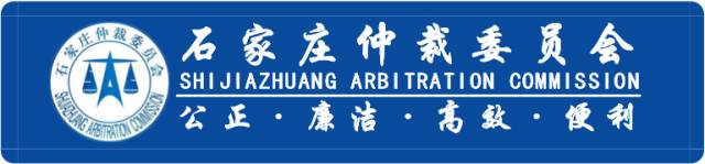 异议之诉实际施工人裁判规则,实际施工人在工程中的对外欠款