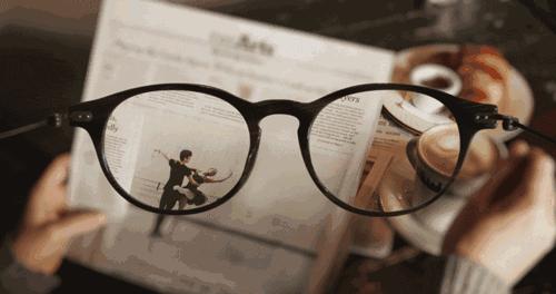 或许你没想到，中国有2亿人假装在单身