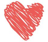 鍑哄彂鍘绘帰绱竴鏉℃渤,婧变笌娲т袱鏉℃渤椋庢櫙