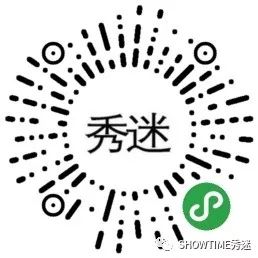 人类惹的祸为何让宠物来承担,人类犯下的错误不要让狗狗来买单