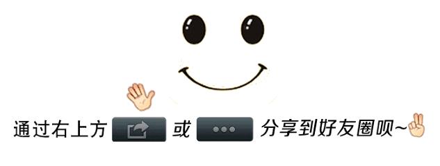 肾病患者午餐,肾病膳食宣教